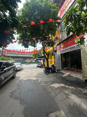 phân lô khuất duy tiến thanh xuân oto tránh đỗ ngày đêm 52m 19tỷ 4tầng mt5m kinh doanh đỉnh cao