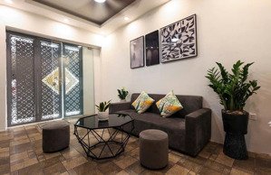 nguyên căn 1 ngủ 1 khách 8tr5 tại phạm ngọc thạch ( cách vincom 100m )