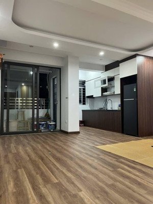 bán căn hộ 3 ngủ chung cư nơ6 pháp vân, hoàng mai, hà nội, sổ đỏ, đủ nội thất mới, nhận nhà ở ngay