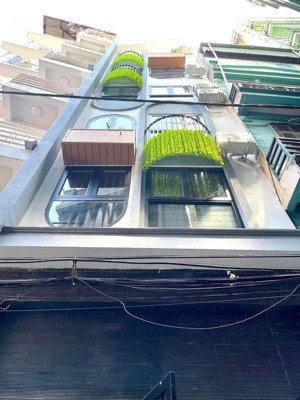 cực hiếm - nhà ngọc khánh - như khách sạn 5* dt 52.1m2 x 6t thang máy - giá 18 tỷ - view lotte