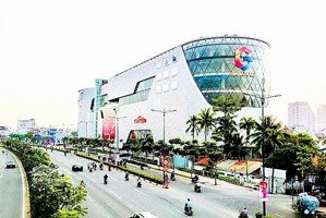 nhà 4 tầng _ 80m2 _ nhỉnh 7 tỷ phạm văn đồng hiệp bình chánh
ngay giga mall thủ đức ô tô ngủ