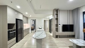 nhất thanh land cho thuê ch 1,2,3pn vinhomegrandpark chính chủ, có web xem đầy đủ giỏ hàng 2000 căn