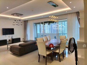 tin thật 100% - chủ nhà gửi bán các căn 2pn the estella diện tích lớn, giá rẻ, thương lượng