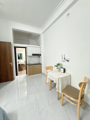 cho thuê cc mini, thụy khuê, 4,5 triệu/th, 30m2, tây hồ, hà nội