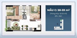 bcons center city, giá và chính sách khuyến mãi cao nhất, trực tiếp hàng cđt t12/2025