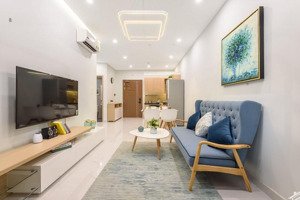 quản lý và cho thuê nhiều căn hộ trống tại 219 trung kính giá tốt nhất 