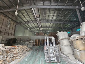 cho thuê 3000-4000m2 diện tích kho xưởng tại kcn ngọc hồi thanh trì hà nội lh 