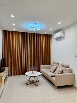 gía kịch sàn !!! chủ nhà cần bán gấp căn 1n+ 43m2 giá chỉ 3.680 tỷ tầng đẹp vinhomes smart city