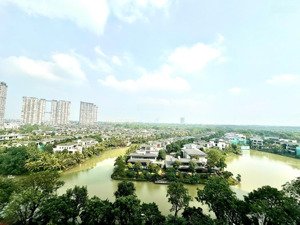 căn hộ sân vườn sky forest 126m², giá 9.850 tỷ