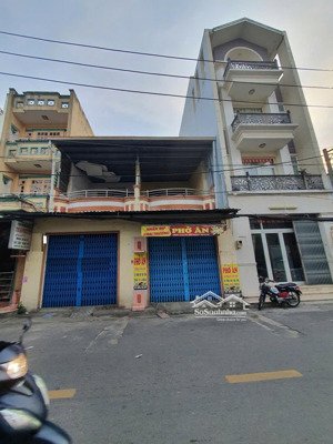 bán nhà mặt tiền hoàng xuân nhị (8 x 17m), tiếp giáp quận trung tâm, giá chỉ 17.5 tỷ