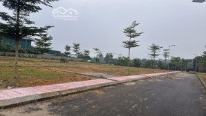 bán đất tại xã thạch hòa, thạch thất, hà nội, 30 triệu/m2, 100m2, chính chủ đẹp, nhiều tiện ích