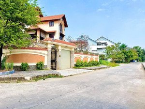 chính chủ bán đất sổ hồng ngay tỉnh lộ 743, 68m2, ngang 4.5m, đường 13m có vỉa hè nhỉnh 2.5 tỷ