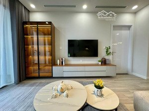 chính chủ cho thuê căn 2 phòng ngủ tại hateco laroma, giá 20 tr/th vào ngay