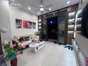 siêu phẩm nhà đẹp yên lũng an khánh diện tích: 56m2 mặt tiền 4.5m sổ đỏ vuông đẹp 30m ra bãi ô tô