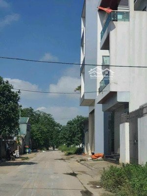 bán đất đấu giá thiên đông xã mỹ hưng huyện thanh oai