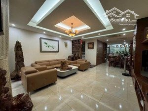 chuyển nhượng liền kề gamuda diện tích 119m2 full nội thất, giá bán chỉ 35.4 tỷ: 
