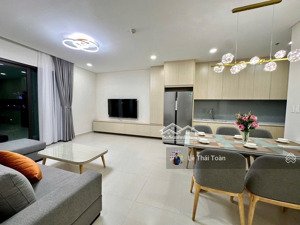 cho thuê 3pn 100m2 cc sora gadens 2. giá 23 triệu ( bao pql ) full nội thất như hình