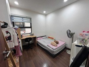 cho thuê căn hộ 2 ngủ five full nội thất giá 13tr/tháng