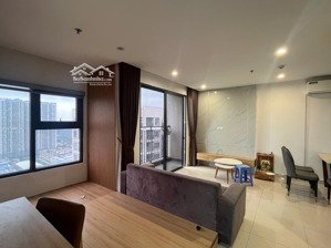 bán căn chung cư ocean park 1 gia lâm, 2 phòng ngủ +, 2 vệ sinh, sổ đỏ, giá 4.5 tỷ