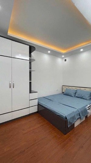 tt hai bà trưng gần chợ, gần hồ đh, sát trường học khu cán bộ văn minh