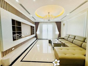 ông chú nhờ bán giúp bán ngôi nhà 50m phố thạch bàn long biên, 6 tâng thang máy chỉ hơn 7 tỷ