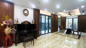 biệt thự song lập gamuda dt 190m2 full nội thất giá rẻ nhất gamuda: 