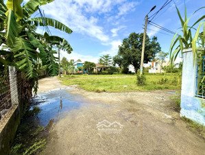 rẻ nhất thị trường 1 tỷ 350 lô đất lệ sơn 2 - hoà tiến - gần chợ lệ trạch