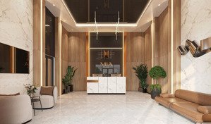 bán lỗ mùa cuối năm. căn hộ mia center point đẹp, giá rẻ nhất giỏ hàng