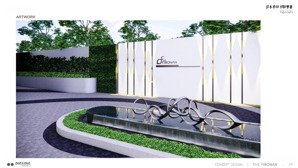 dự án sắp bàn giao liền kề 3 công viên liền kề biệt thự. htls 0% trong 18 tháng, miễn phí 2 năm dv