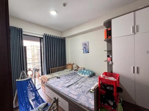 bán cc mizuki park, 4 tỷ, 72m2, 2pn, 2wc, bình chánh, hcm, đẹp xuất sắc