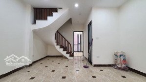 bán nr 3pn, 4wc, 46m2 tại minh khai, hoàng mai, hà nội chỉ với 8,3 tỷ