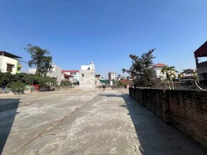 cần bán đất 54m2 thổ cư lâu dài tại 161 pháp vân, hoàng liệt, hoàng mai, hà nội, giá chỉ nhỉnh 6 tỷ