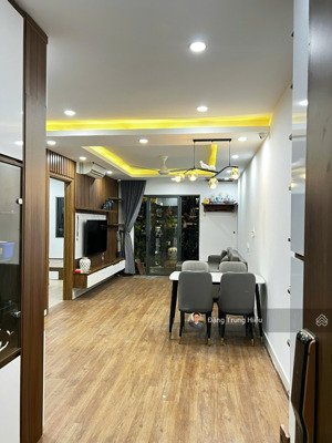 quỹ căn cho thuê tháng 12-01/2026, nhà full đồ cơ bản đủ để ở giá 8tr5/tháng, 70m, 2n2vs.