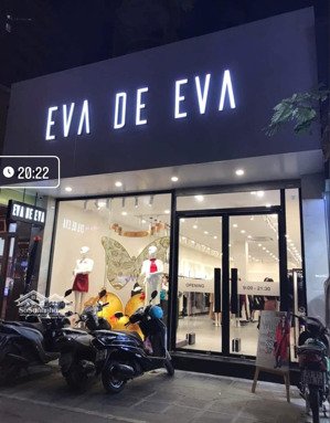 cho thuê kinh doanh mặt phố phạm ngọc thạch, 120m2 thông sàn, mt 5m, giá thuê: 60 triệu có tl