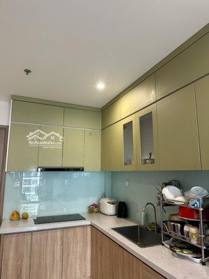bán căn hộ 3pn origami| 81,5m² | 3,95 tỷ all in| view hồ bơi | tầng đẹp | vinhome grand park