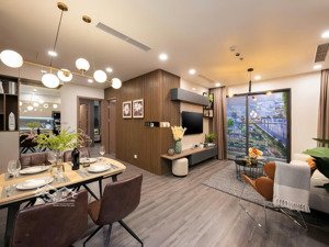 giỏ hàng độc quyền tháng 12, phân khu the paris chỉ 68tr/m2 - cao cấp nhất tại vinhomes ocean park