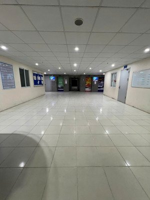 bán nhanh căn cc siêu đẹp phố định công, giá tốt 5.3 tỷ siêu hiếm 70m2