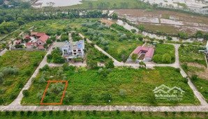 cơ hội cuối cùng để sở hữu biệt thự hoài nam giá rẻ