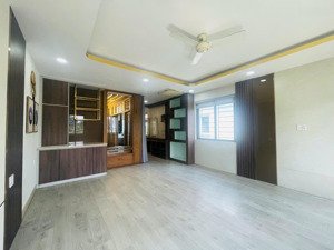 cho thuê nhà riêng tại lakeview city, 150 triệu, 240 m2, hàng hiếm giá ưu đãi