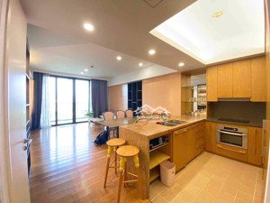 quỹ căn bán + thuê độc quyền, làm việc trực tiếp chủ nhà tại iph_indochina plaza. lh 094668959ba