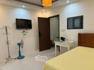 bán nhà 5 tầng, quận 8, dương bá trạc, vị trí kd đỉnh, 70m2, nhỉnh 10 tỷ