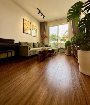 chuyển về phú yên ở bán căn duplex cc dreamhome palace full nt ở ngay