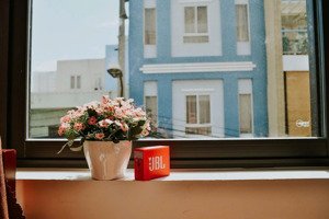 nhà khách sạn đường tô hiến thành, phước mỹ, sơn trà, đà nẵng