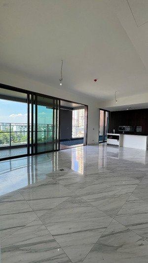 cho thuê căn hộ define giá tốt 3pn5wc 325m2 105 triệu