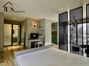 hot! siêu phẩm penthouse full nội thất cao cấp bậc nhất quận 1 ngay hồ hảo hớn gần bùi viện