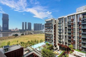 độc quyền giá tốt 1pn the galleria full nội thất 13 tỷ all in