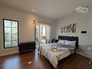 duy nhất phân khúc! hxh ngay thống nhất (cityland) n5*19 94m2 nhà đẹp - khu sầm uất. nhỉnh 8tỷ