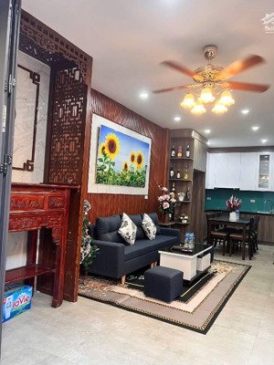 bán nhà lĩnh nam - hoàng mai - 38m2 - 2pn - không quy hoạch - chào 3.8 tỷ (tl)