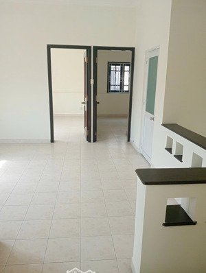 bán biệt thự góc 2 mặt tiền đường số kdc bình hưng. giá: 12.9 tỷ