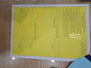 100m2/ 9,5 tỷ, đất đường đoàn khuê, nhsơn, đ nẵng,sát 600 giường